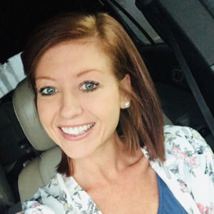 Meet your Posher👇🏻